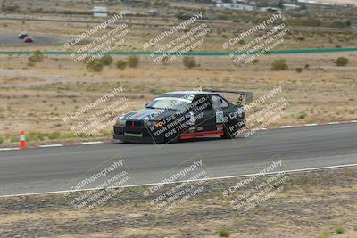 media/May-03-2025-Lucky Dog Racing (Sat) [[206de64b9d]]/Turn 6 (150pm-230pm)/